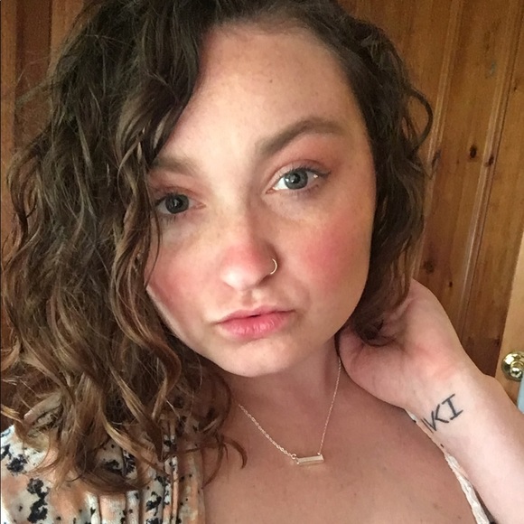 emmarose182